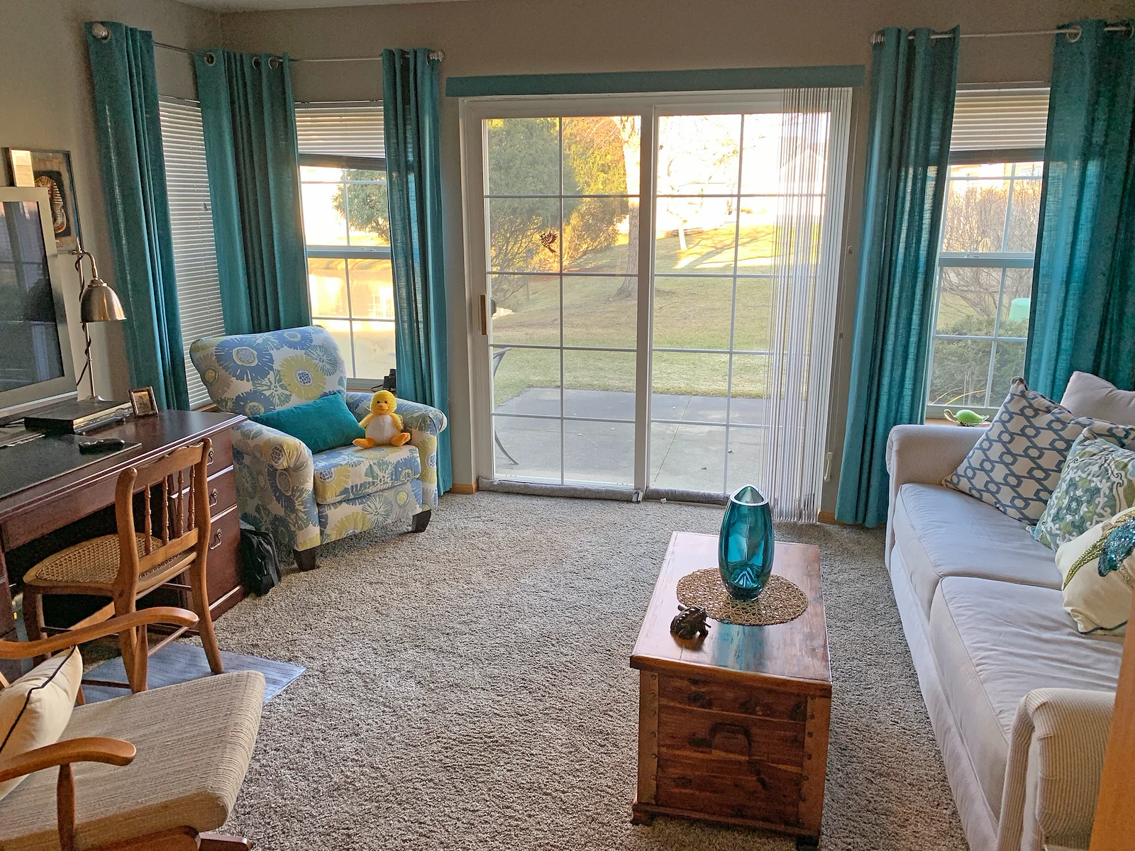 Image of Olympic Village at Sun Prairie (10)