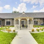 Image of Glen Abbey (3)