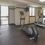 Image of West Brickell Tower (6)