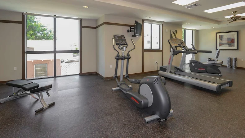 Image of West Brickell Tower (6)