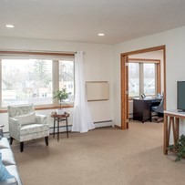 Image of Cerenity Senior Living White Bear Lake (3)