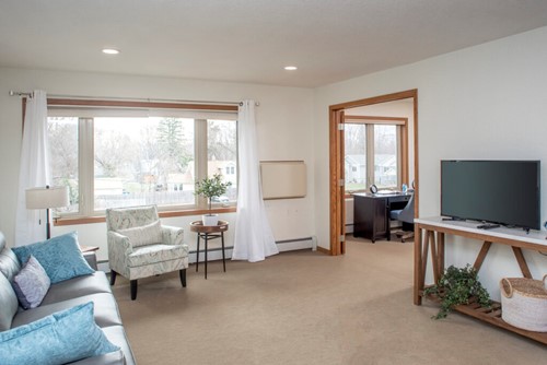 Image of Cerenity Senior Living White Bear Lake (3)