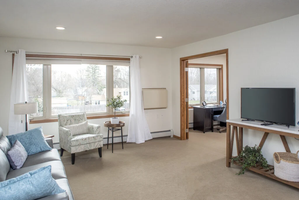 Image of Cerenity Senior Living White Bear Lake (3)