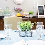 Image of Legend Oaks Healthcare & Rehabilitation - North Austin (3)