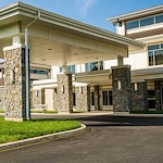 Image of HarborChase of Wilmington (1)