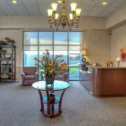 Image of Uptown Rehabilitation Center (4)