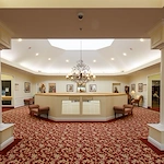 Image of Brittany Pointe Estates (7)
