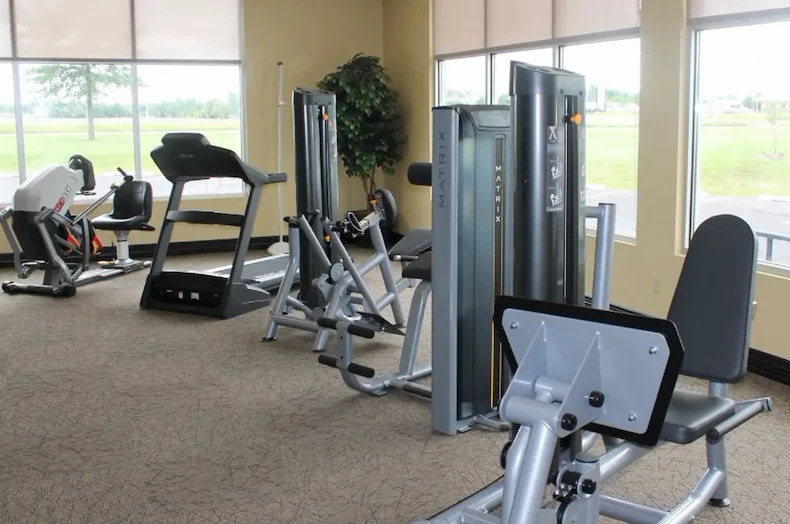 Image of Miller's Merry Manor Garrett (3)