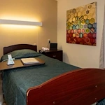 Image of Rowlett Health and Rehabilitation Center (5)