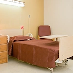 Image of Life Care Center Of Wichita (7)