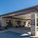 Image of Legacy Westerville (1)