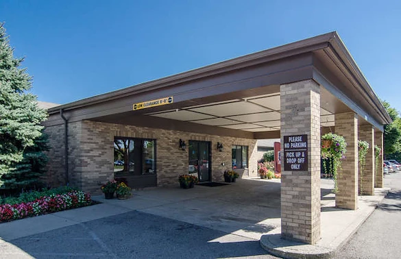 Image of Legacy Westerville (1)