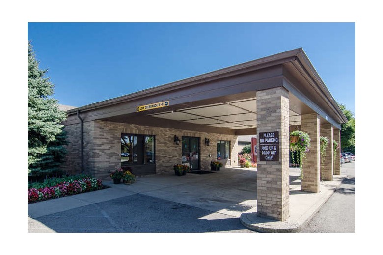 Image of Legacy Westerville (1)