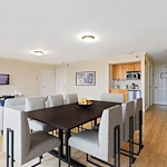 Image of The Esplanade Staten Island (9)