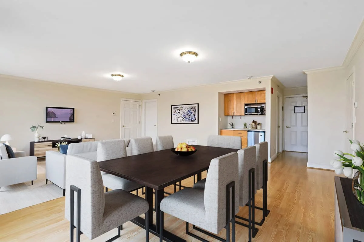 Image of The Esplanade Staten Island (9)