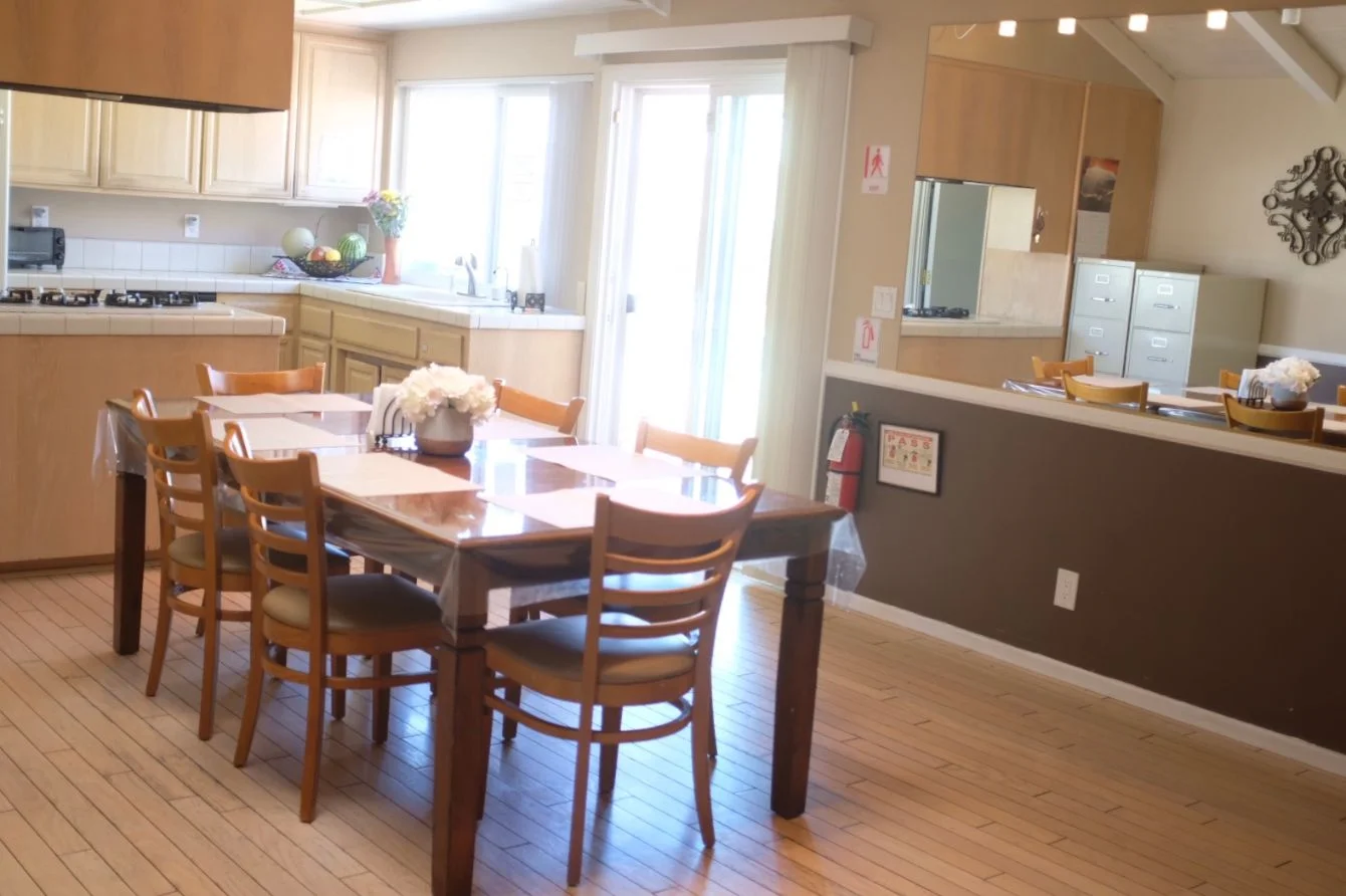 Image of St. Francis Home for the Elderly (3)