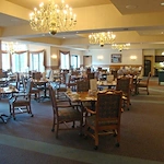 Image of Lecom At Asbury Ridge Dba Saint Mary's Asbury Ridg (4)