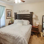 Image of Connect55+ La Vista (3)