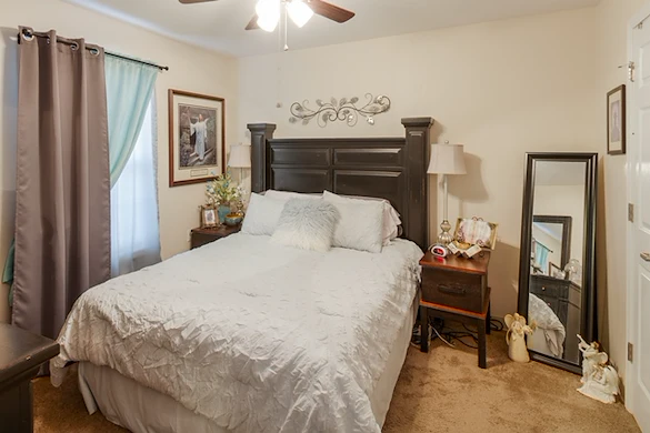 Image of Connect55+ La Vista (3)