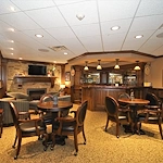 Image of The Inn At Apple Ridge (4)