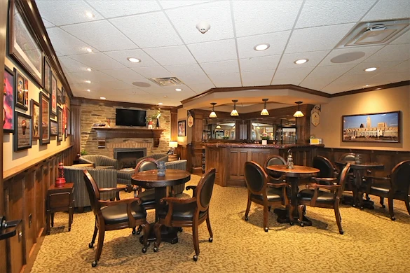 Image of The Inn At Apple Ridge (4)