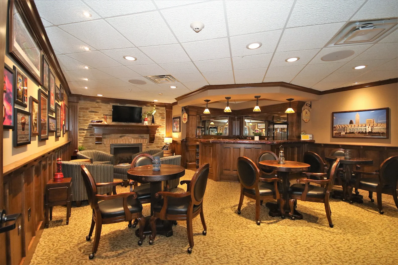 Image of The Inn At Apple Ridge (4)