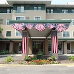 Image of Cordia Senior Residence - Westmont (5)