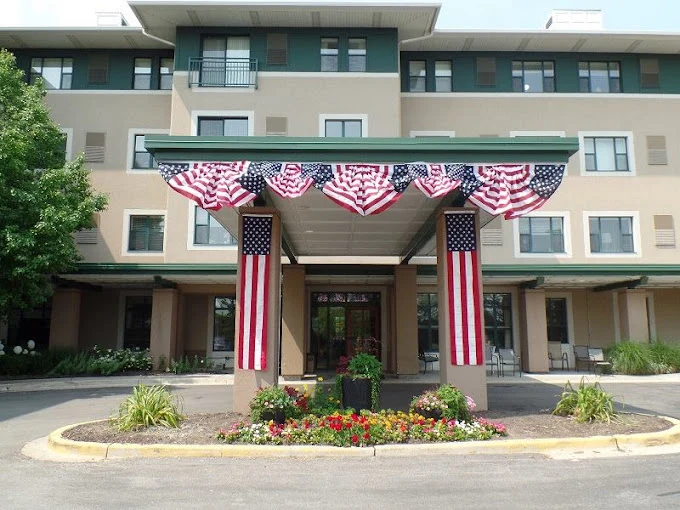 Image of Cordia Senior Residence - Westmont (5)