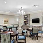 Image of Brickmont at West Cobb (2)