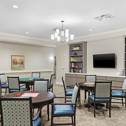 Image of Brickmont at West Cobb (2)