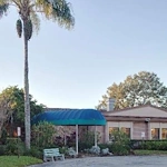 Image of Aspire at the Palms (1)