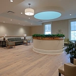 Image of The Carrollton New Orleans (3)