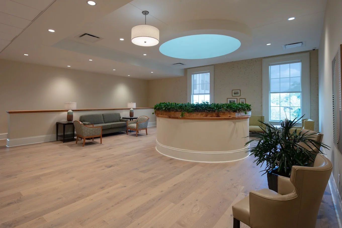 Image of The Carrollton New Orleans (3)