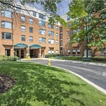 Image of Brookdale Hawthorn Lakes (1)