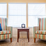 Image of Signature Healthcare Of Fayette County (4)