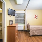 Image of Sugar Land Health Care Center (8)