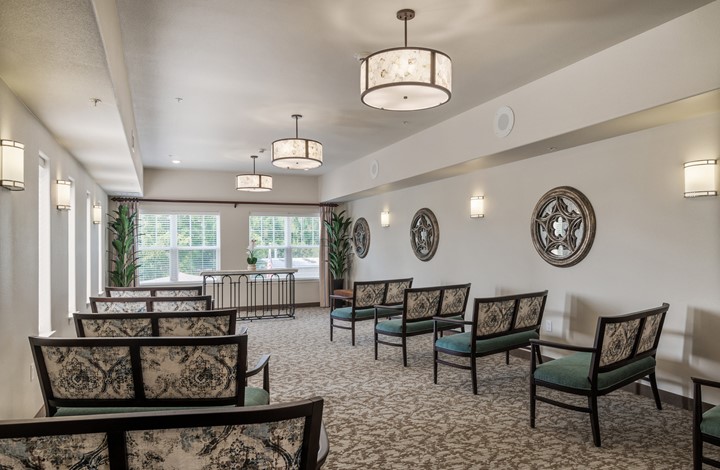 Image of Hessler Heights Gracious Retirement Living (3)