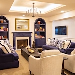 Image of Wingate Residences at Haverhill (3)