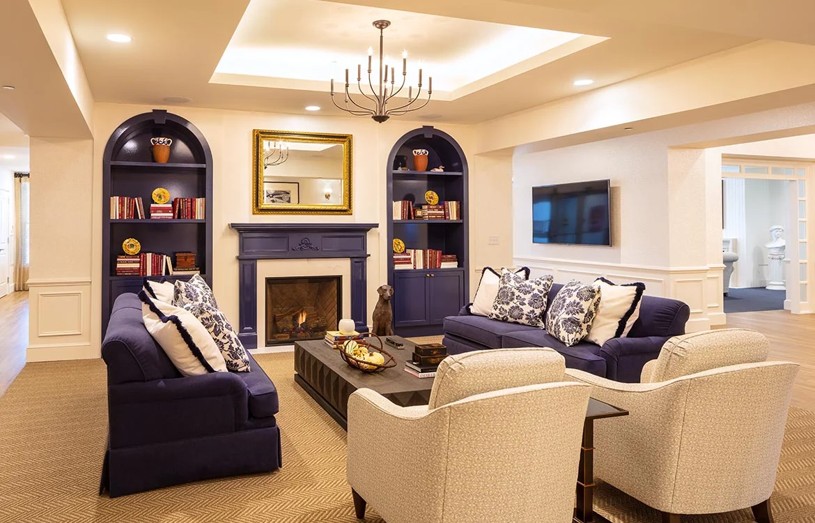 Image of Wingate Residences at Haverhill (3)