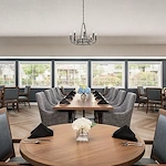 Image of Desert Sage Retirement (2)