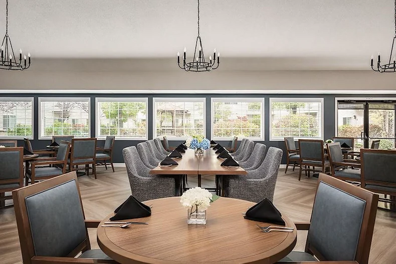 Image of Desert Sage Retirement (2)