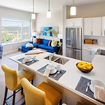 Image of The Sheridan at Oak Brook (8)