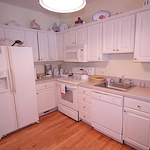 Image of Perry Farm Village (7)