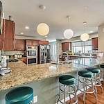 Image of Camenisch Park (3)