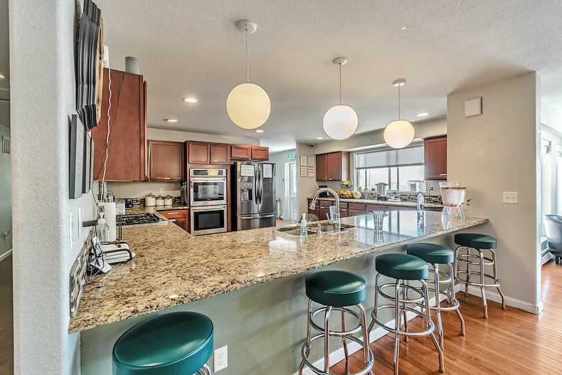 Image of Camenisch Park (3)