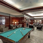 Image of Powell Valley Senior Living (3)