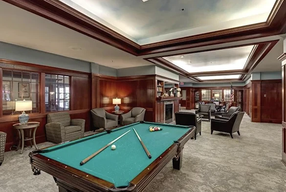 Image of Powell Valley Senior Living (3)