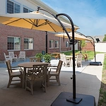 Image of Optalis Health & Rehabilitation of Troy (2)