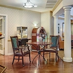 Image of Hemsley House of McCandless (5)