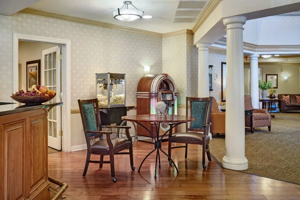 Image of Hemsley House of McCandless (5)